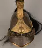 French Cuirassier Officer Model 1825 Modified 1830 Visuel 8